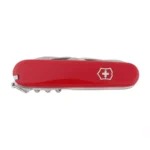 Peilis Victorinox Huntsman - Image 3
