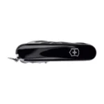 Peilis Victorinox Huntsman - Image 4