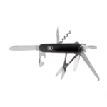 Peilis Victorinox Huntsman
