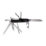 Peilis Victorinox Huntsman - Image 2