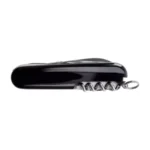 Peilis Victorinox Huntsman - Image 3