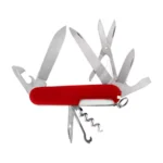 Peilis Victorinox Mountaineer 1.3743 - Image 2