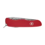 Victorinox Outrider - Image 3