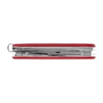 Victorinox Outrider - Image 4