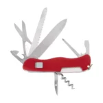 Victorinox Outrider - Image 2