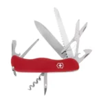 Victorinox Outrider