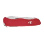 Peilis Victorinox Picknicker 0.8353 - Image 3