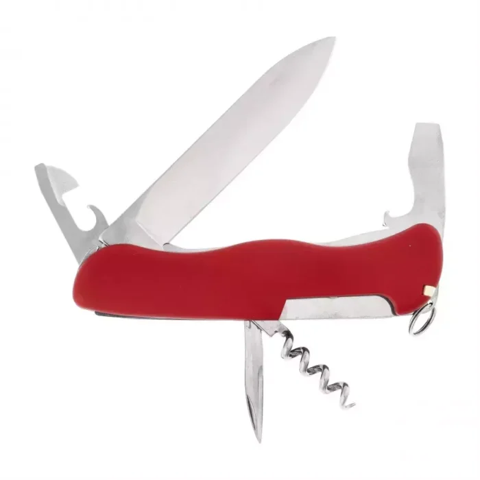 Peilis Victorinox Picknicker 0.8353 - Image 2