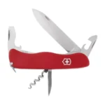 Peilis Victorinox Picknicker 0.8353