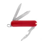 Peilis Victorinox Rally 0.6163 - Image 2