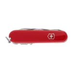 Peilis Victorinox Ranger 1.3763 21 funkcijų - Image 3