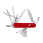 Peilis Victorinox Ranger 1.3763 21 funkcijų