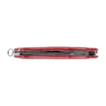 Peilis Victorinox Ranger 79 M Grip 0.9563.MC - Image 4