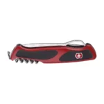 Peilis Victorinox Ranger 79 M Grip 0.9563.MC - Image 3
