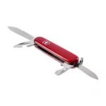 Peilis Victorinox Recruit 0.2503 - Image 3