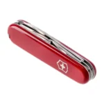 Peilis Victorinox Recruit 0.2503 - Image 4
