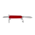 Peilis Victorinox Recruit 0.2503 - Image 2