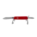 Peilis Victorinox Recruit 0.2503