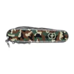 Peilis Victorinox Spartan 1.3603.94 camo - Image 3