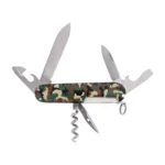 Peilis Victorinox Spartan 1.3603.94 camo - Image 2