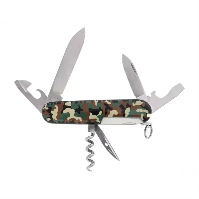 Peilis Victorinox Spartan 1.3603.94 camo - Image 2