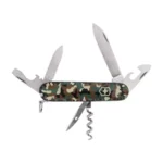 Peilis Victorinox Spartan 1.3603.94 camo