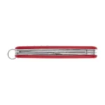 Kišeninis peilis Victorinox Spartan 1.3603 red - Image 4