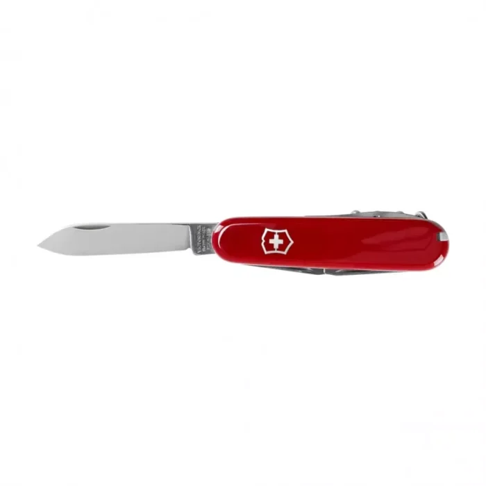 Victorinox Sportsman peilis 0.3802 13 funkcijų be žiedo - Image 3