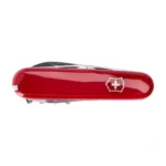 Victorinox Sportsman peilis 0.3802 13 funkcijų be žiedo - Image 4
