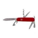 Peilis Victorinox Sportsman 0.3803 13 funkcijų