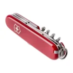 Peilis Victorinox Sportsman 0.3803 13 funkcijų - Image 4