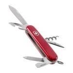 Peilis Victorinox Sportsman 0.3803 13 funkcijų - Image 3