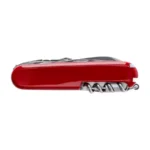 Peilis Victorinox SwissChamp 1.6795 - Image 4