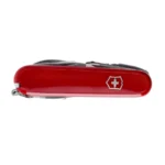 Peilis Victorinox SwissChamp 1.6795 - Image 3