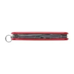 Peilis Victorinox Tinker 1.4603 - Image 4