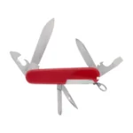 Peilis Victorinox Tinker 1.4603 - Image 2