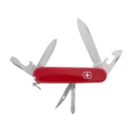 Peilis Victorinox Tinker 1.4603