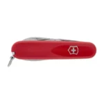 Peilis Victorinox Tinker 1.4603 - Image 3