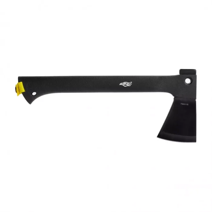 Ganzo Firebird kirvis - Image 2