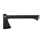 Ganzo Firebird kirvis