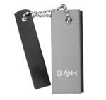 Ugnies skeltuvas BSH