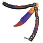 CS:GO peilis BSH v1.0 - Image 5