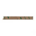 Keraminis galandinimo akmuo Work Sharp Precision Adjust peiliams galąsti - Image 2