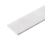 Keraminis galandinimo akmuo Work Sharp Precision Adjust peiliams galąsti - Image 3