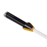 Work Sharp keraminis strypas peiliams galąsti - Image 4