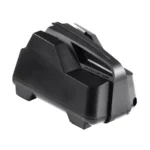 Work Sharp elektrinis virtuvės peilių galąstuvas - Image 3