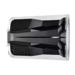 Work Sharp elektrinis virtuvės peilių galąstuvas - Image 4