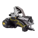 Elektrinis peilių galąstuvas Work Sharp Ken Onion Edition Elite Mk2