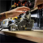 Elektrinis peilių galąstuvas Work Sharp Ken Onion Edition Elite Mk2 - Image 4