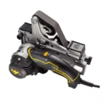 Elektrinis peilių galąstuvas Work Sharp Ken Onion Edition Elite Mk2 - Image 3